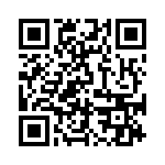 FTR-128-01-F-D QRCode