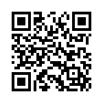 FTR-128-01-L-S QRCode