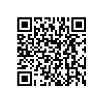 FTR-128-01-S-S-P QRCode