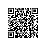 FTR-128-01-S-S-TR QRCode