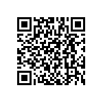FTR-128-01-T-S-TR QRCode