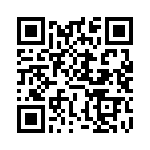 FTR-128-02-G-S QRCode