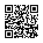 FTR-128-02-T-D QRCode