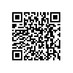 FTR-128-02-T-S-P QRCode