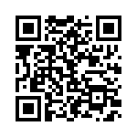 FTR-128-03-G-D QRCode