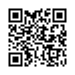 FTR-128-03-L-S QRCode