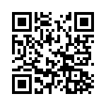 FTR-128-03-S-D QRCode