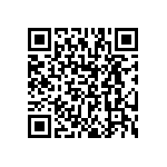 FTR-128-03-S-S-P QRCode