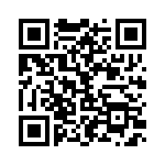 FTR-128-03-S-S QRCode