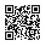 FTR-128-03-T-D QRCode