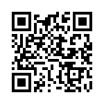 FTR-128-03-T-S QRCode