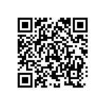 FTR-128-51-G-D-P-TR QRCode