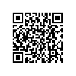 FTR-128-51-G-S-P QRCode