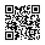 FTR-128-51-L-S QRCode