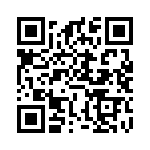 FTR-128-51-S-D QRCode