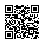 FTR-128-51-S-S QRCode