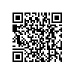 FTR-128-51-T-D-A QRCode