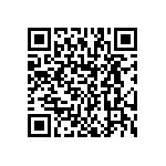 FTR-128-51-T-S-P QRCode