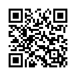 FTR-128-51-T-S QRCode