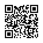 FTR-128-52-L-D QRCode