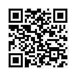 FTR-128-52-L-S QRCode