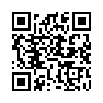 FTR-128-52-S-D QRCode