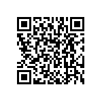 FTR-128-52-T-S-P QRCode