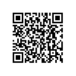 FTR-128-53-G-S-P QRCode