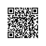 FTR-128-53-S-S-P QRCode
