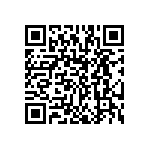 FTR-128-53-T-S-P QRCode