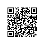 FTR-128-53-T-S-TR QRCode