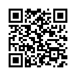 FTR-128-54-G-D QRCode