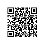 FTR-128-54-G-S-TR QRCode