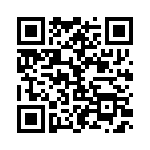 FTR-128-54-G-S QRCode