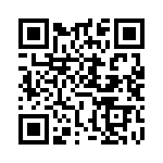 FTR-128-54-L-S QRCode