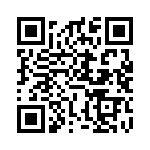 FTR-128-54-S-D QRCode