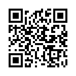 FTR-128-54-S-S QRCode