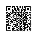 FTR-128-54-T-S-P QRCode