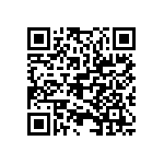 FTR-128-54-T-S-TR QRCode