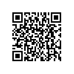 FTR-128-55-G-S-P QRCode