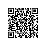 FTR-128-55-G-S-TR QRCode