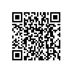 FTR-128-55-S-S-P QRCode