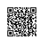 FTR-128-55-T-S-P QRCode