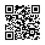 FTR-128-55-T-S QRCode