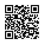 FTR-128-56-L-S QRCode