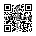 FTR-128-56-S-D QRCode
