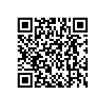 FTR-128-56-T-S-TR QRCode