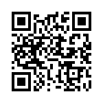 FTR-128-56-T-S QRCode