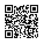 FTR-128-57-G-D QRCode