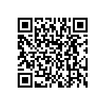 FTR-128-57-G-S-P QRCode